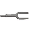 Ajax Tool Works CHISEL FORK AJA968-1